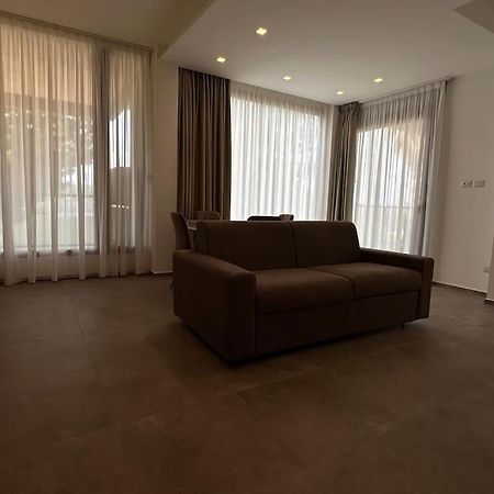 Cconforthotels Puglia Promenade Apartment 1 Μπάρι Εξωτερικό φωτογραφία